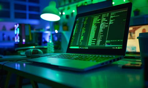 Image result for Encrypted Data