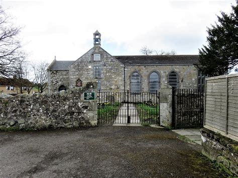 THE 10 BEST Places to Visit in Lochgelly (2026) - Must-See Attractions