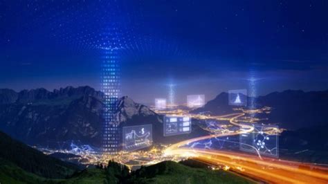 Image result for Distribution Feeder Protection