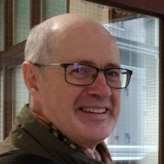 A Quantum-Chemical Study of Boro-Fullerenes B60H60 , B60F30H30 , and ...