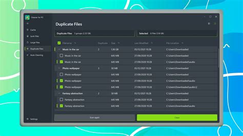 Install PC Cleaner 的图像结果