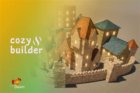 Image result for Unity Assets