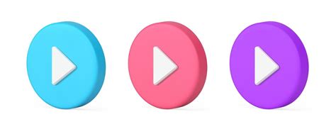 Play Button Symbol 的图像结果