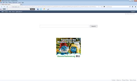 Image result for MetaCrawler Search Engine