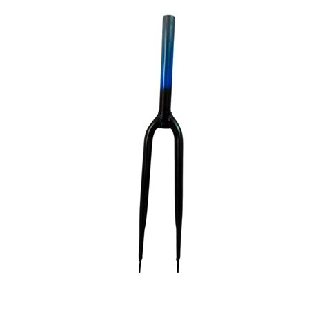 Bicycle Frames & Suspensions Fork | Spare Parts | Online - Omobikes ...