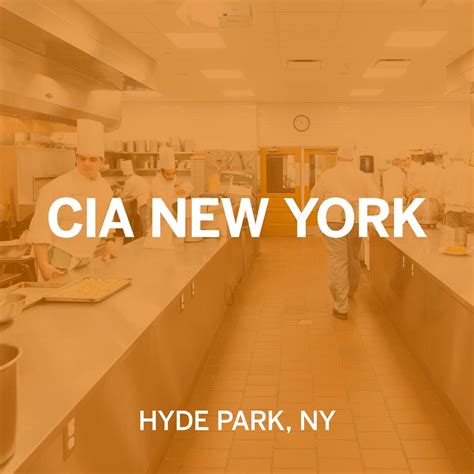 Private Classes - CIA Foodies