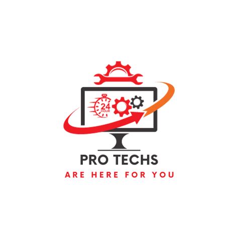 Image result for Pro 4 Tech