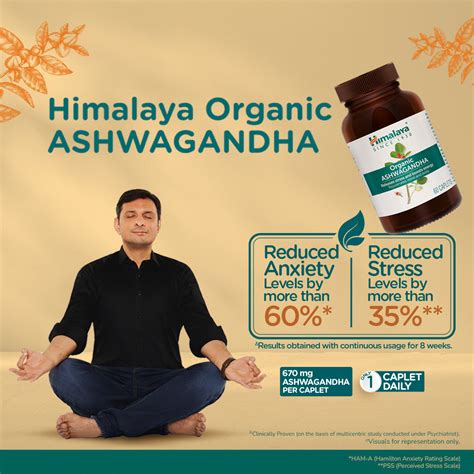 Buy Himalaya Products on the Official Himalaya Online Store | Shop Now ...