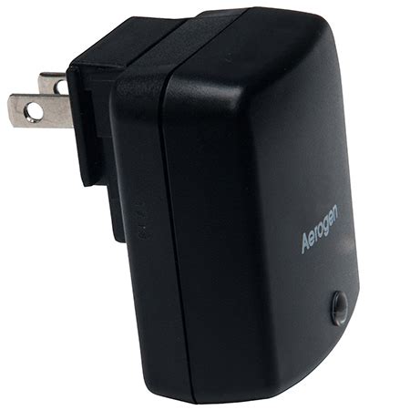 MDI Adapter, Inline, Universal | Tri-anim