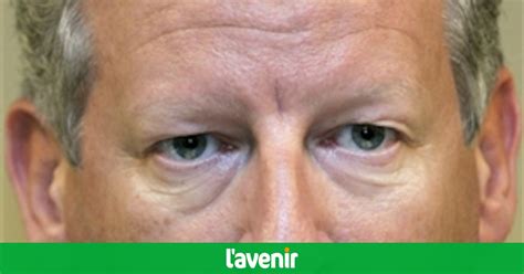 Discussions sur BHV suspendues - L'Avenir