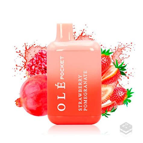 What are the Best Vapers and Eliquid Vapers?