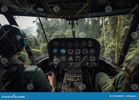 Helicopter Cockpit Controls 的图像结果