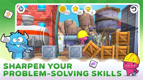 Image result for Code Spark Play.com