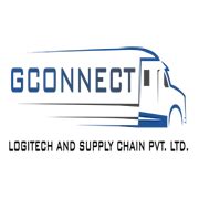Gconnect Logitech and Supply Chain Ltd Share Price Today - Gconnect ...