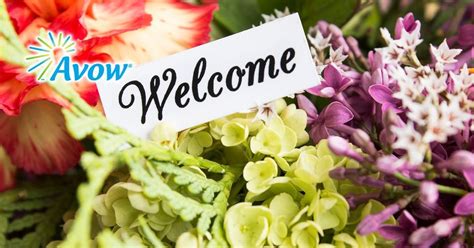 Welcome/Orientation Group (in person), Avow, Estero, 1 December 2023 ...