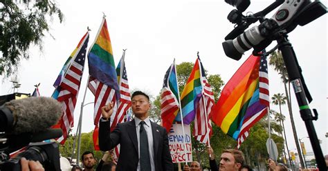 Draft Army Policy Would Let Soldiers Request Transfers Due to ...