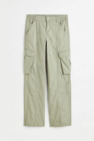 Autumn Clothes & Fashion | Women | H&M IN