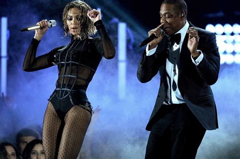 Jay-Z and Beyonce will end ‘On the Run II’ tour in Vancouver
