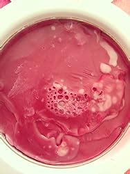 Anaha 100% Pure Unrefined Beeswax Blocks (100 g) | Triple Filtered, Non ...