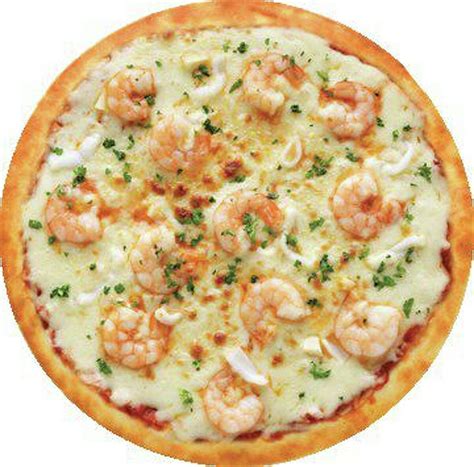 Where to celebrate National Pizza Day