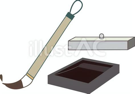 Image result for Components of Computer Background Design