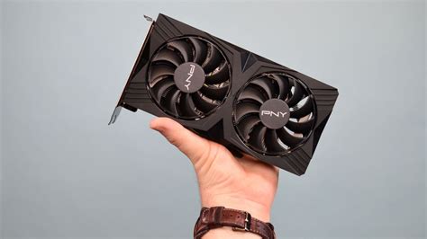 Image result for 16 Pin Graphics Card
