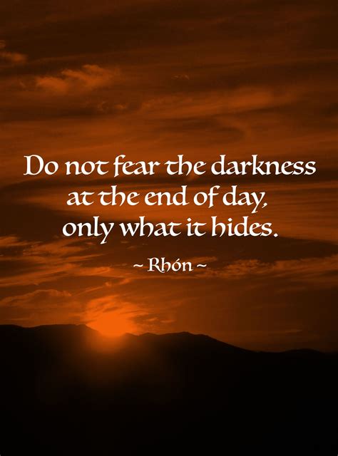 Dark Quotes On Life at Lisa Cunningham blog