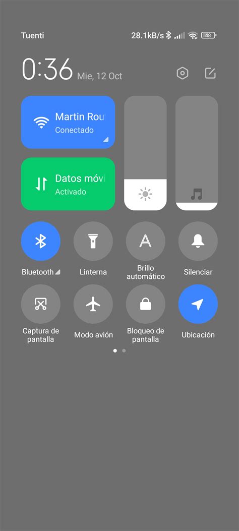 Image result for MIUI Problem