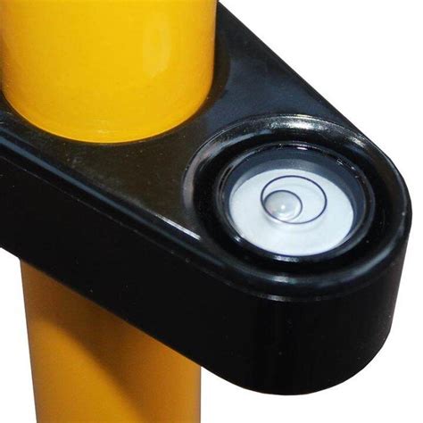 Image result for Centering Rod Guide