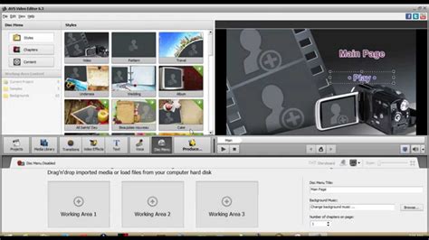 Image result for AVS Video Editor Apk