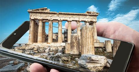 Image result for Greek Science