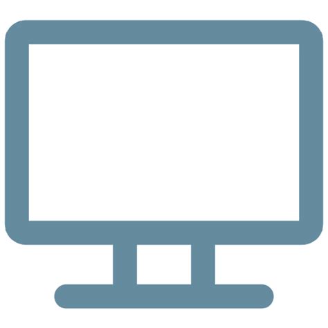 What Hi-Fi Show 2025 | September 18-20 at The Novotel Ahmedabad | India ...