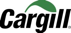 Vanova | Cocoa & Chocolate Europe | Cargill
