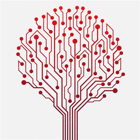 Background of Science and Technology Tree 的图像结果