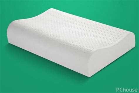 十大乳胶枕头的品牌排名