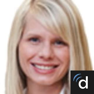 Doctors at Gulf Breeze Hospital in Gulf Breeze, FL | Best Hospitals