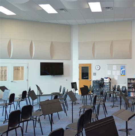 Image result for Disorb Variations