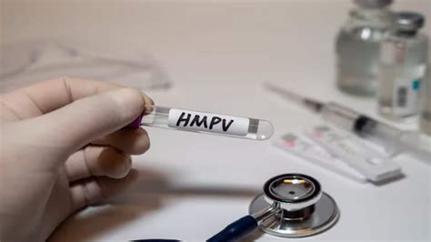 भारत में भी फैल रहा चीनी वायरस! HMPV के अब तक 7 मामले; जानिए इससे बचने ...