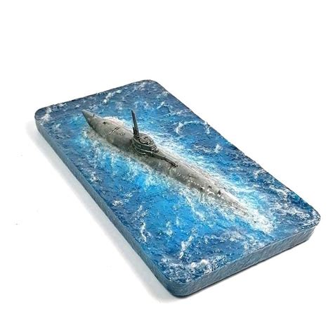 German Mini Submarine 的图像结果