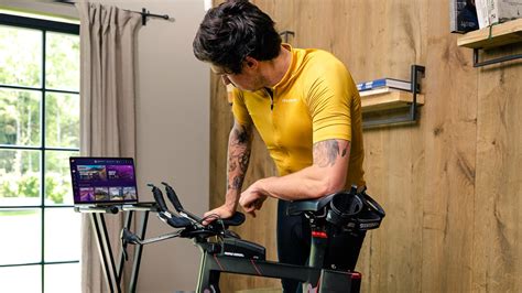 Rouvy Tutorials 的图像结果