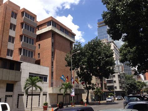HOTEL COLISEO (Caracas) - Hotel Reviews & Photos - Tripadvisor