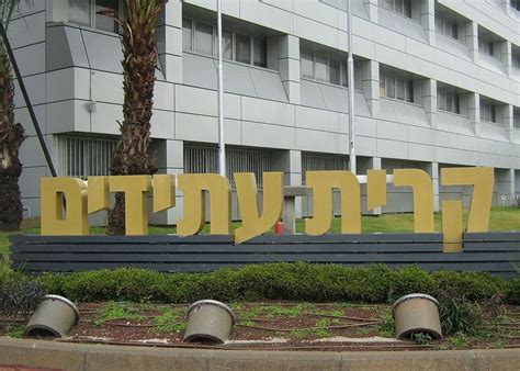 Clixie office photos