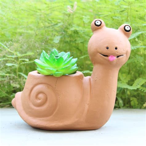 Terracotta Planters | Terracotta Pots | Clay Pots for Plants Online ...