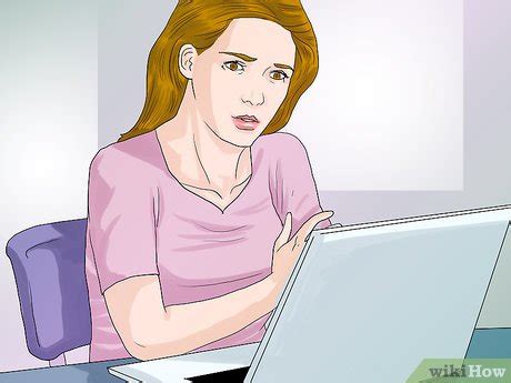 How to Catch Cheating 的图像结果