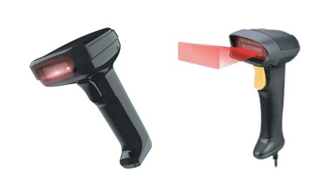 Image result for Serial Scanner Printer