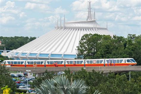 Space Mountain Height Requirement