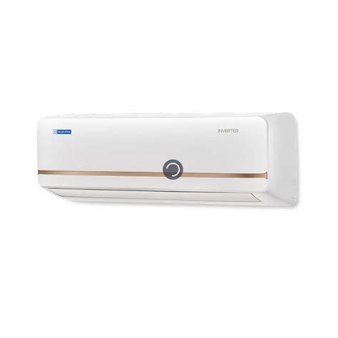 Buy Bluestar 1.5 Ton 3 Star IA318TKU Inverter Air Conditioner - Vasanth ...