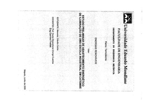 File:PT-Estudo preliminar de abastecimento energetico de iluminacao ...