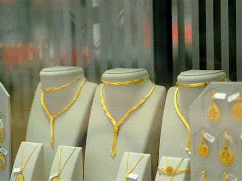 Gold Price Today Update; Gold Crosses 1.5 Lakh Silver Hits 3.2 Lakh