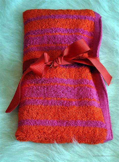 Rice Heating Pad Tutorial 的图像结果